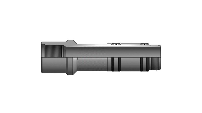 BR-LSA Locator Seal Assembly